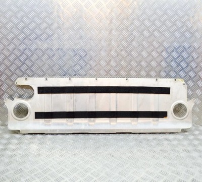 Запчасти кузов mercedes-benz sl r129 1296900165 13823977 5.0l фото №1