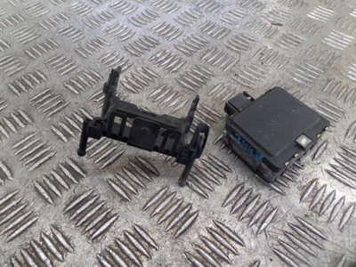 Vw audi радар датчик distronic 5q0907561d фото №1