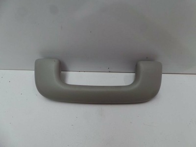 Kia picanto iii 2018 ручка кронштейн стельовий 5d фото №1