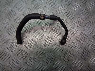 Шланг насоса пального renault vel satis фото №1