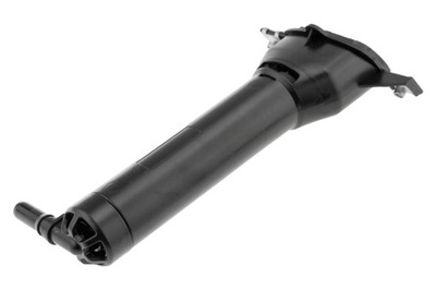 Омыватель фара honda cr-v 12-14 левый фото №1