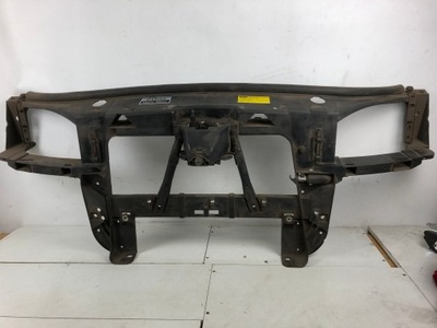 Mondeo mk3 pas передний усилитель 1s7x-8242-a фото №1