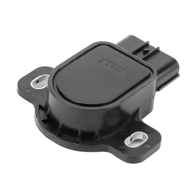 CAR ACCELERATOR PEDAL POSITION SENSOR FOR HONDA ACCORD ACURA CR-V 37~33255 - milautoparts-fr.ukrlive.com