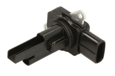 Витратомір повітря autlog lm1194 фото №1