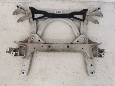 Підрамник підрамник підрамник bmw i3 19477210 3110685250 oryg фото №1