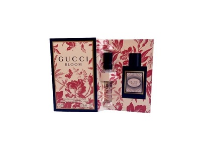 Gucci Bloom Intense edp