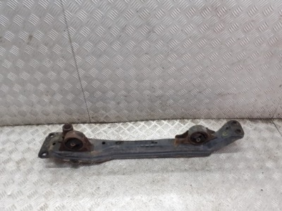 Подрамник усилитель nissan almera tino 1.8 фото №1