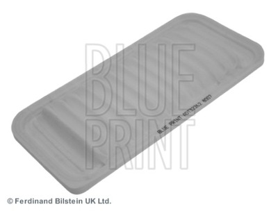 BLUE PRINT ADT32262 FILTRO AIRE TOYOTA 1,3-1,5  