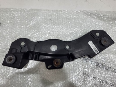 Alfa romeo stelvio pas панель фары поперечина передний кронштейн правый оригинал! фото №1