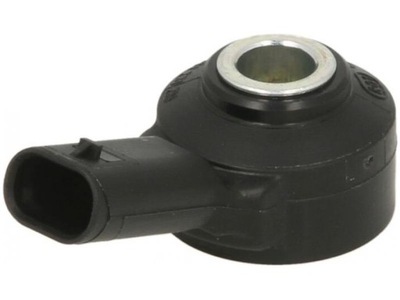 SENSOR STUKOWY FORD FIESTA VIII MK8 1.1 19-  