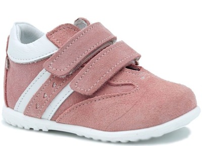 EMEL BUTY ES2392A ROCZKI TRZEWIKI ADIDASKI 21