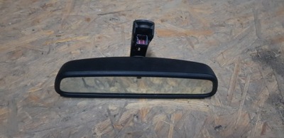 Land rover discovery 4 зеркало внутреннее фото №1