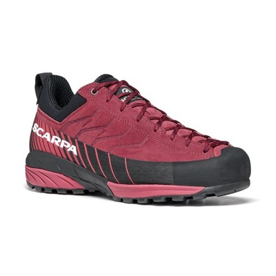 Buty SCARPA Mescalito GTX WMN 37