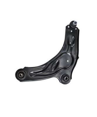 Рычаг правый перед нижний renault espace iv teknorot 605238-k фото №1