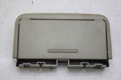 Бардачок na накладки на фары alfa romeo 159 kombi 156061550 фото №1