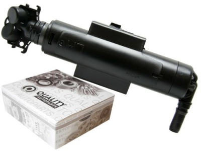 Омыватель фара левый ford kuga mk2 ii lift фото №1