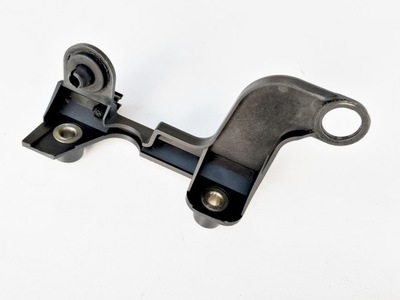 Citroen jumpy expert 1,6hdi кронштейн кронштейн фото №1