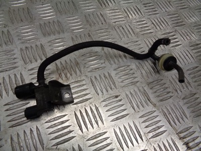 Электроклапан corolla verso 90910-12202 фото №1