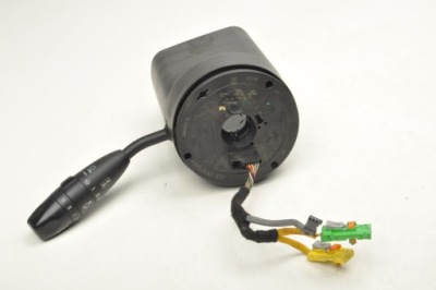 Mercedes klasa a w169 переключатель комбинированный лента a1695405945 фото №1