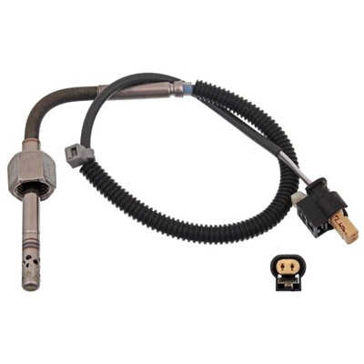 SENSOR TEMPERATURA GASES DE ESCAPE MERCEDES 9058904  