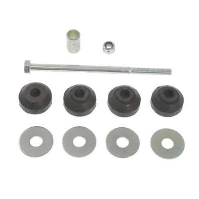 Соединитель стабилизатора do jeep compass patriot фото №1