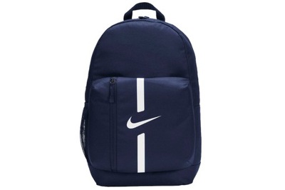 Plecak Nike Academy Team Jr Backpack DA2571-411