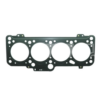 GASKET CYLINDER HEAD LINDE ADG VW028103383BJ  