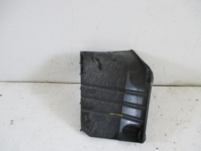 Захист hyundai tucson 86678-n7000 фото №1