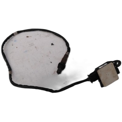 Audi a6 4k c8 2.0 tdi датчик nox 4k0906261c фото №1