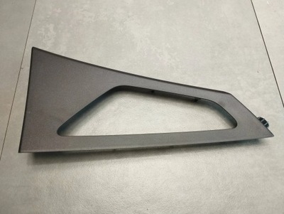 Audi q4 e-tron рамка перемикача 89a959527 фото №1