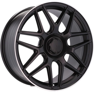 LLANTAS 20 PARA MERCEDES A-CLASS W176 W177 AMG W176 AMG W177  