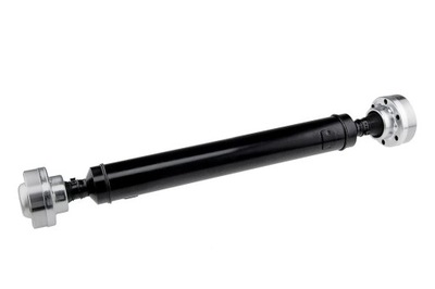 Wał приводной перед dodge durango 10 dakota 10- фото №1