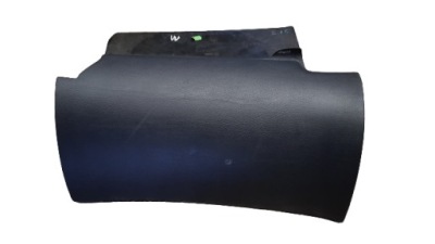 Audi a8 d2 бардачок пассажира 4d1857095 фото №1