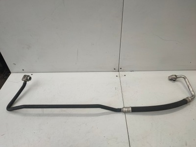 A4 b6 b7 шланг кондиционера 8e0260707aq фото №1