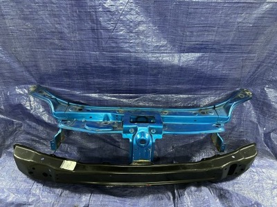 Dacia sandero logan 12- pas передний усилитель фото №1