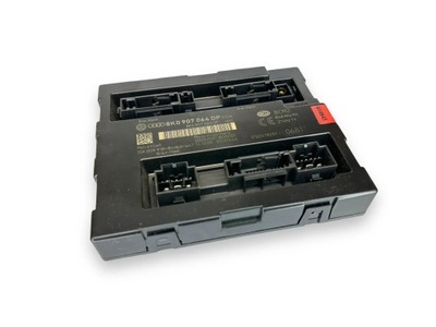 8k0907064ge audi a4 s4 b8 8k 2009 модуль фото №1