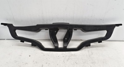 Renault clio iv 4 12- усилитель решетка org nowe фото №1