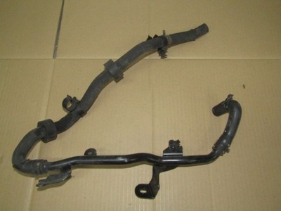 Bentley continental gt шланг waz трубка wody фото №1