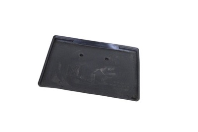 Toyota gt86 подкладка аккумулятор 2.0 gt 2012 rhd фото №1