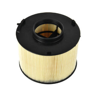 FEBI 102970 FILTRO AIRE  