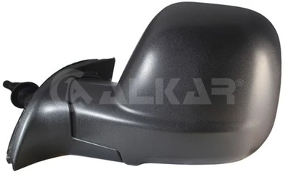 ALK9264867 ESPEJO EXTERIOR CITROEN BERLINGO, PE  