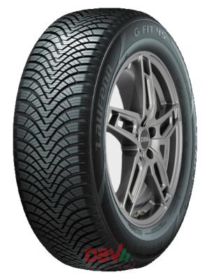 NUEVO RUEDAS CALOROCZNE RENAULT MEGANE 1.3 TCE 205/55R16 SENSORES DE PRESIÓN  