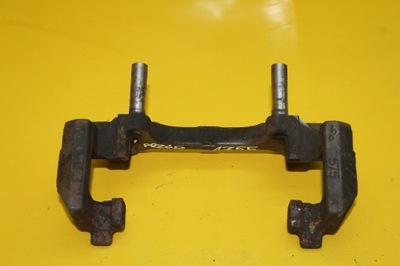 Скоба супорт перед laguna ii 1.9 dci фото №1