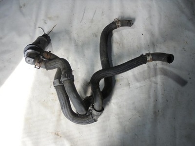 Помпа насос wody lexus rx ii 400h 2007 фото №1