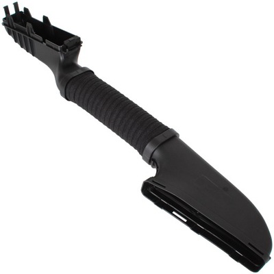 Труба wąż шланг воздухозаборник воздуха do mercedes gla x156 w176 фото №1