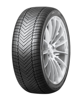 4x TOURADOR X ALL CLIMATE 205/55R16 91 V