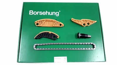 Грм комплект org 1.8 2.0 tsi tfsi 06h198229d фото №1