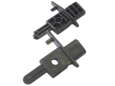 Набор ремонтный шторка багажника do audi a6 c5 4b фото №1