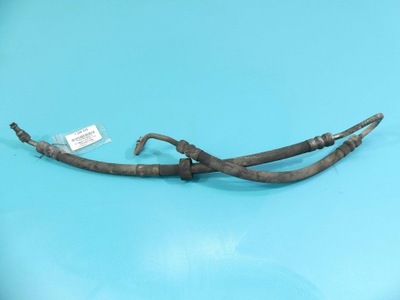 Шланг усилителя mercedes clk c209 w209 2,2d фото №1