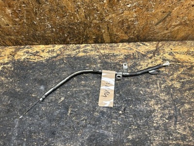 Щуп щуп масла outlander 2.2 did 4n14 фото №1